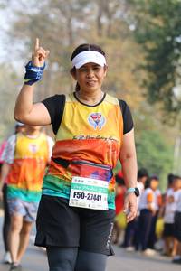 BIB: 27441
                            <button type="button" onclick="openModal(10355366)" class="btn btn-primary btn-sm float-right btn-popup" data-toggle="modal" data-target=".modal-high-quality">
                        <i class="fas fa-shopping-cart"></i> Add to Cart
                    </button>
                                            <button type="button" onclick="isThisMe(10355366, true)" class="btn btn-success btn-sm float-right btn-popup btn-isme hidden" data-toggle="tooltip" data-placement="bottom" title="นี่คือรูปของคุณใช่ไหม คลิกที่นี่เพื่อเอาเข้าอัลบั้ม">
                        <i class="fas fa-plus"></i> Add to album
                    </button>
                    <button type="button" onclick="isThisMe(10355366, false)" class="btn btn-warning btn-sm float-right btn-popup btn-isnotme hidden">
                        <i class="fas fa-ban"></i> Remove from album
                    </button>